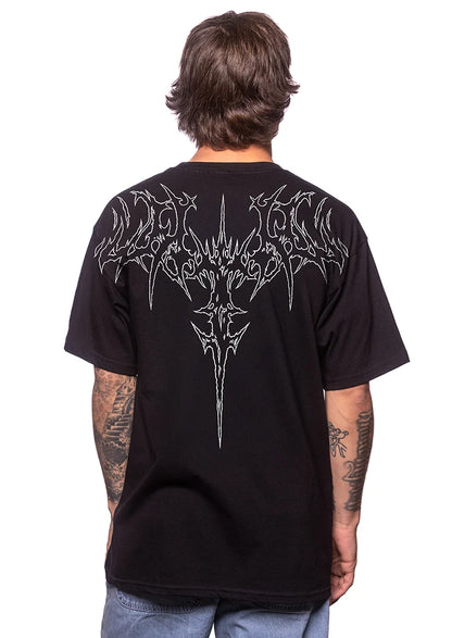 Fallen Angel Tee
