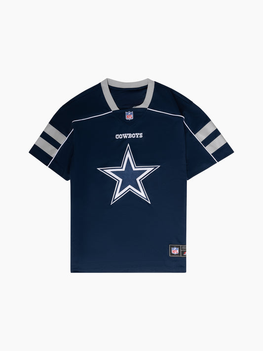 NFL Mesh Jersey Cowboys - Navy