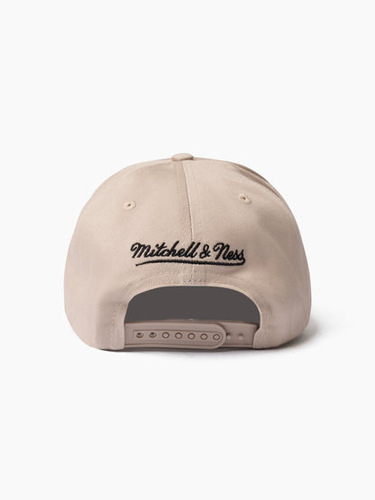 NFL Desert Sands Pro Pinch Raiders
