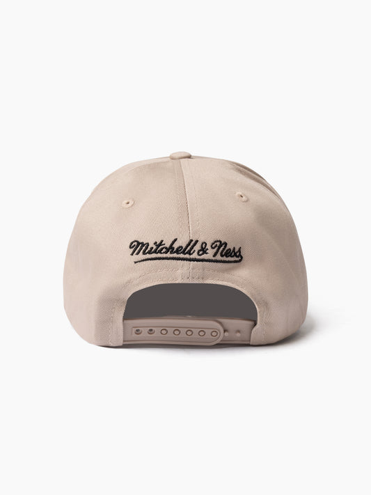 NFL Desert Sands Pro Pinch Raiders