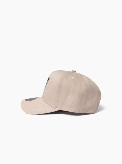 NFL Desert Sands Pro Pinch Raiders