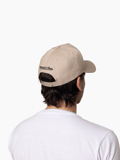 NFL Desert Sands Pro Pinch Raiders