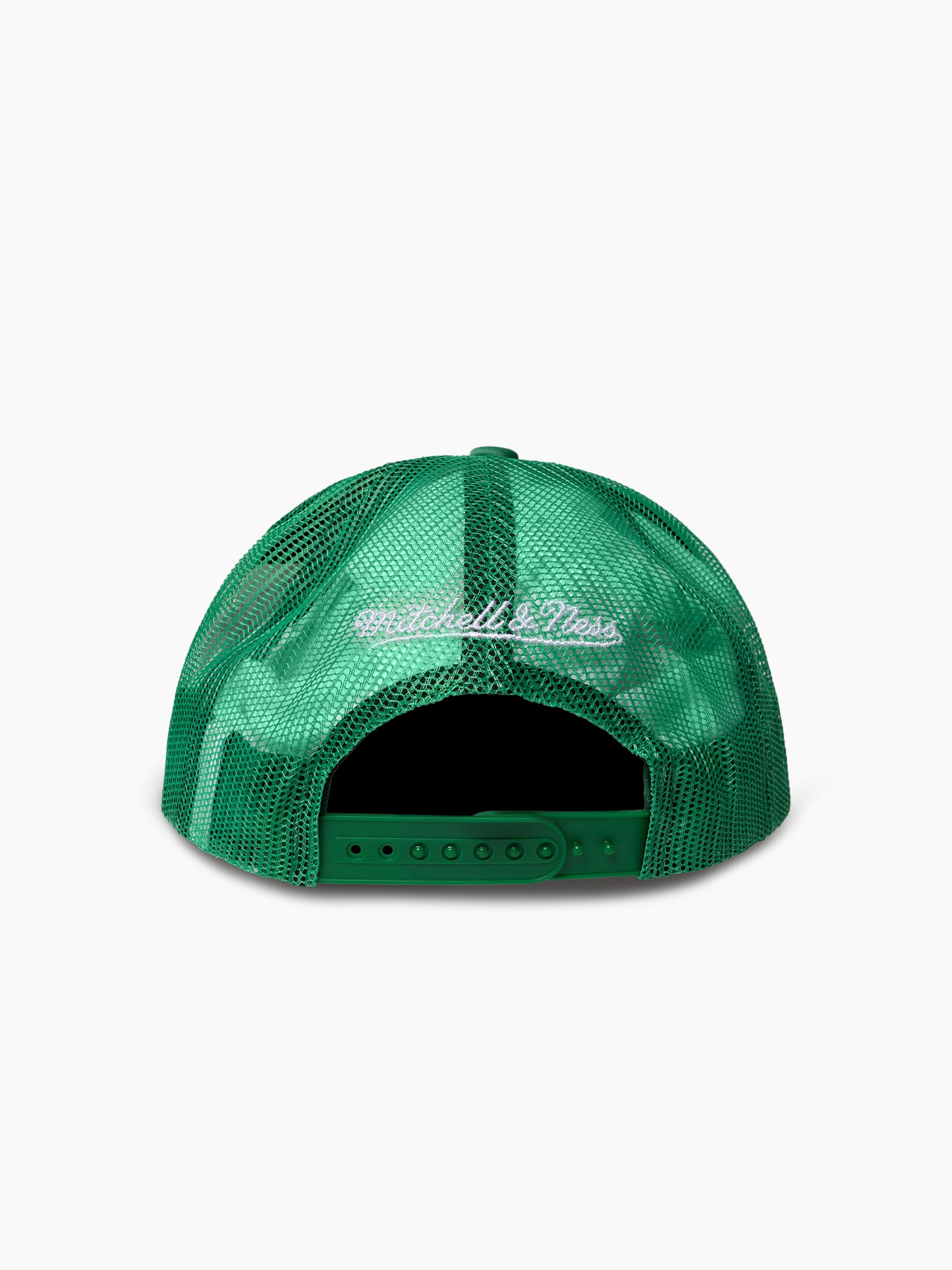 NFL Super Bowl Trucker Snapback Philadelphia Eagles