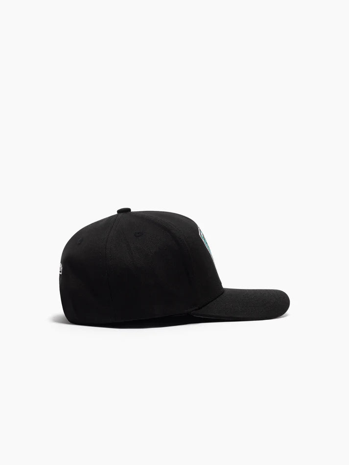 NBA Evergreen Team Pro Pinch Grizzlies Snapback