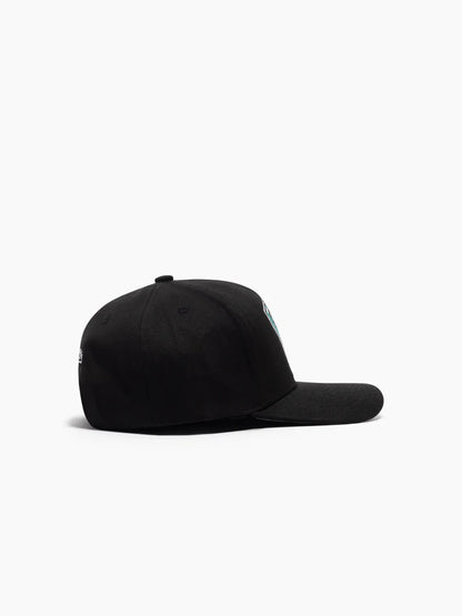 NBA Evergreen Team Pro Pinch Grizzlies Snapback