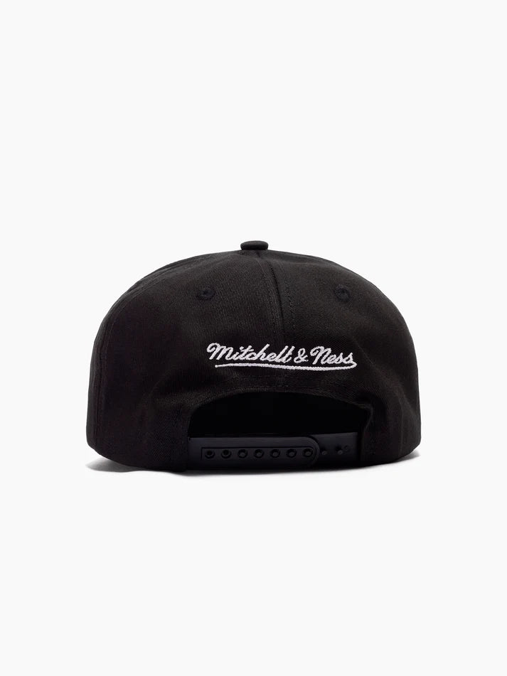 NBA Evergreen Team Pro Pinch Grizzlies Snapback