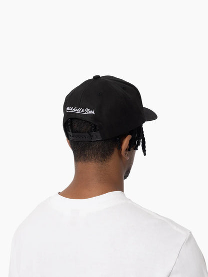 NBA Evergreen Team Pro Pinch Grizzlies Snapback