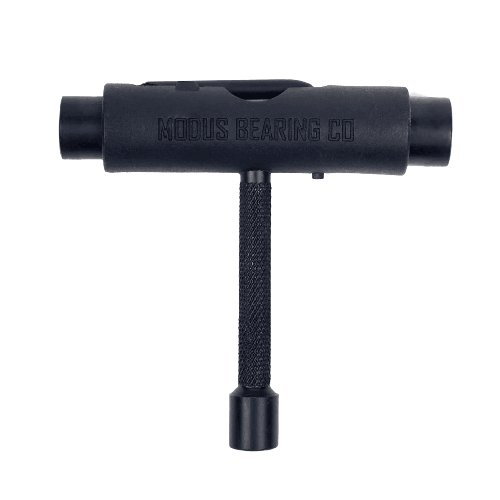 Modus Utility Tool - Black