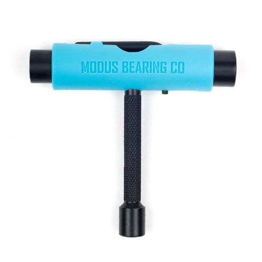Modus Utility Tool - Blue