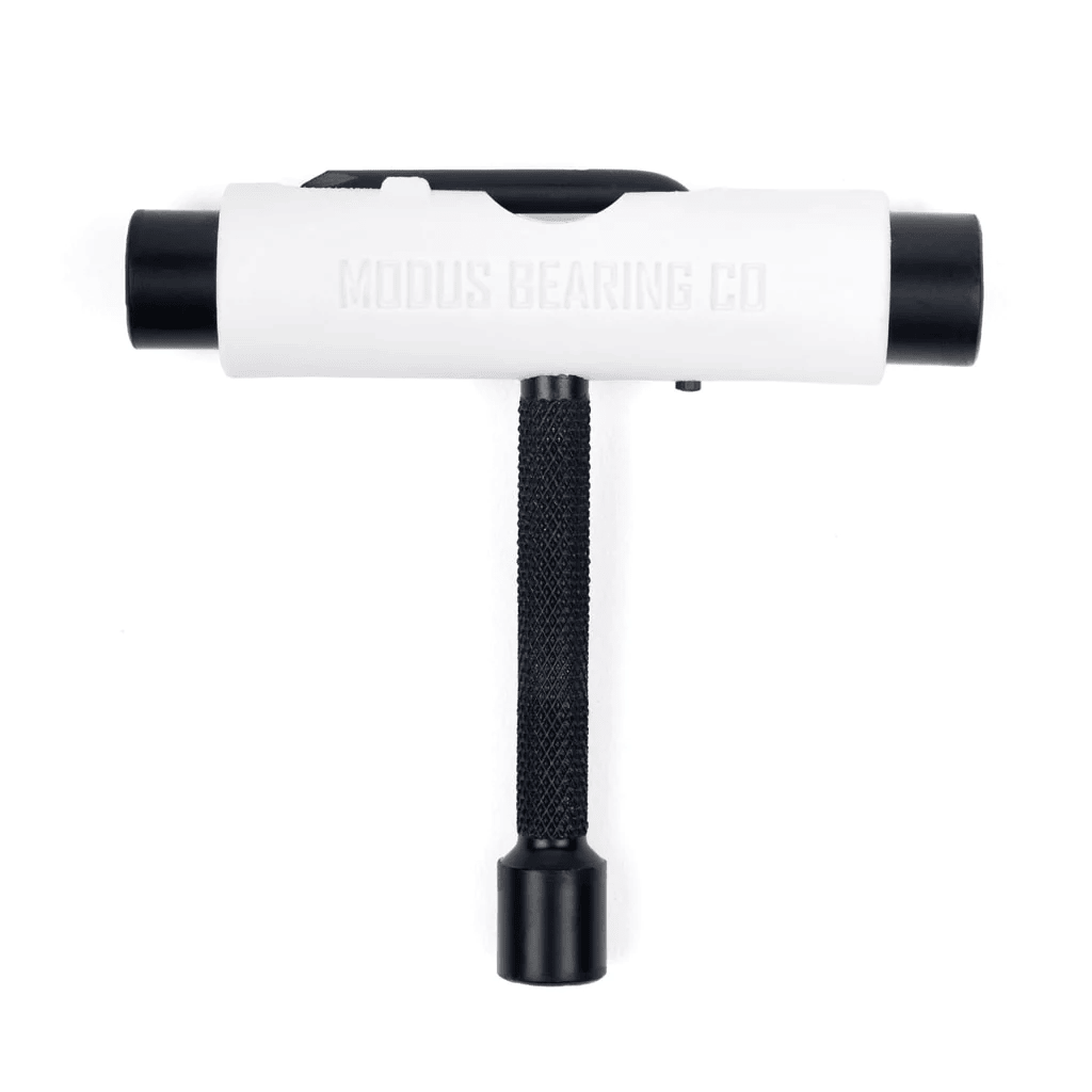 Modus Utility Tool - White