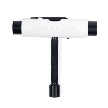 Modus Utility Tool - White