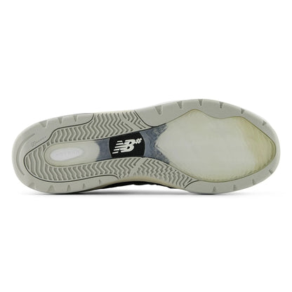 Andrew Reynolds 933 - Black/White