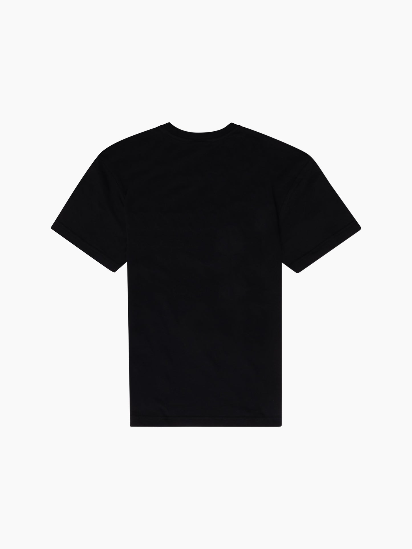 NBA Essential Youth Classic Logo Tee Celtics - Black