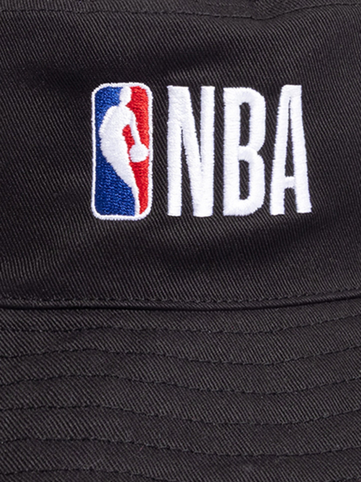 NBA Essentials Youth Faded Reversible Bucket Hat Celtics