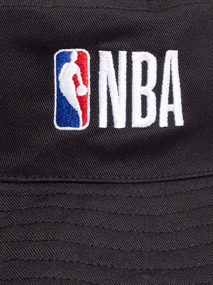 NBA Essentials Youth Faded Reversible Bucket Hat Celtics
