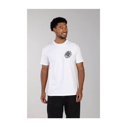 Pokemon Screaming Hand TCG T-Shirt - White