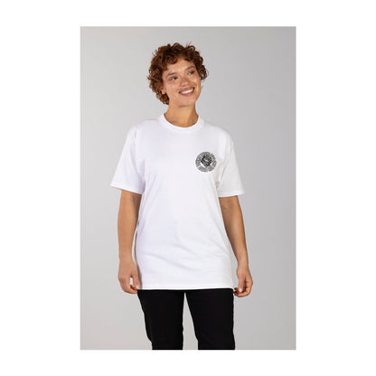 Pokemon Screaming Hand TCG T-Shirt - White