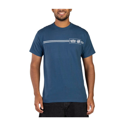 Pokemon Energy Dot H.W T-Shirt
