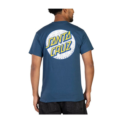 Pokemon Energy Dot H.W T-Shirt
