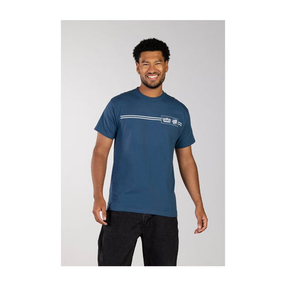 Pokemon Energy Dot H.W T-Shirt