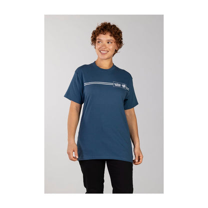 Pokemon Energy Dot H.W T-Shirt