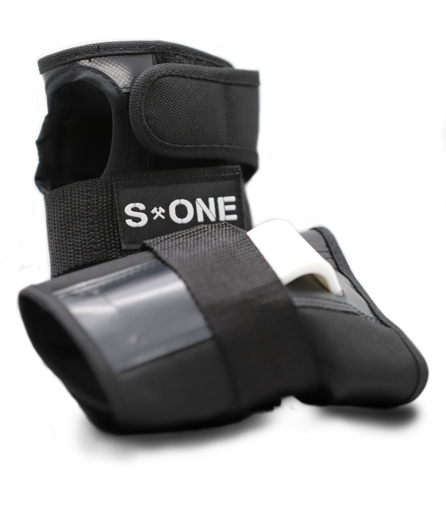S1 Wrist Guards