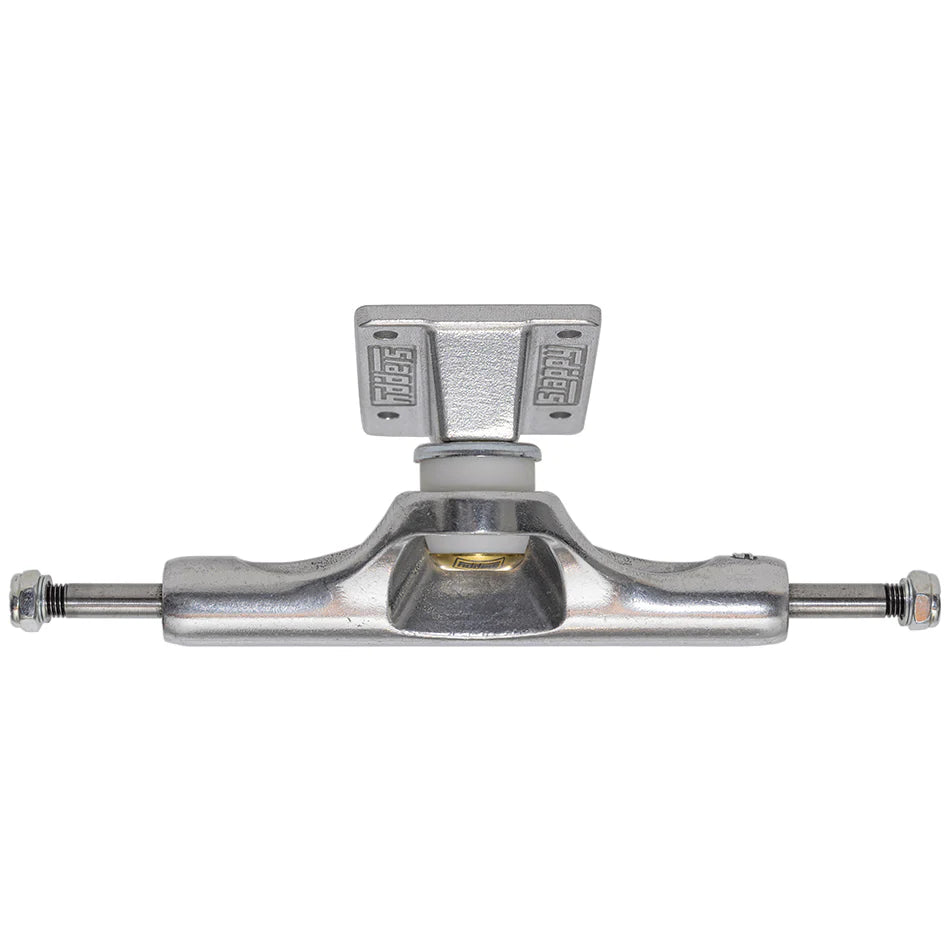 ST1 Inverted Ultra Low Set Of Trucks