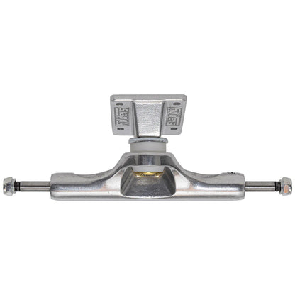 ST1 Inverted Ultra Low Set Of Trucks