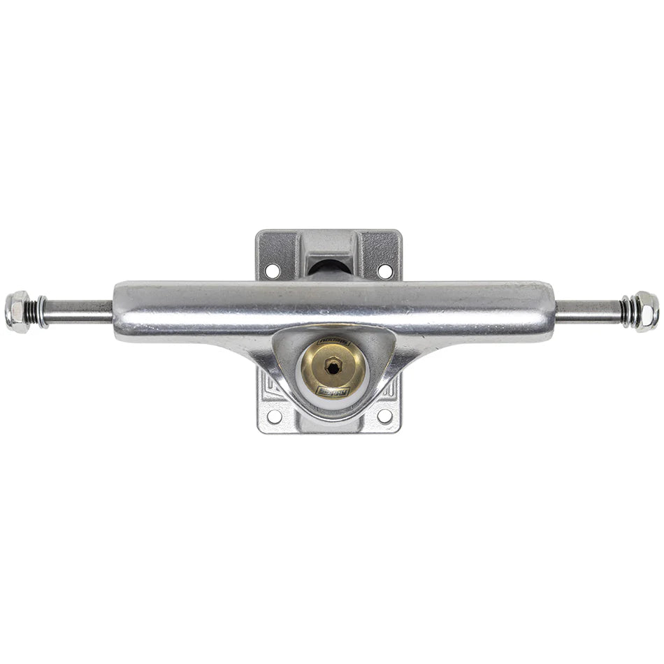 ST1 Inverted Ultra Low Set Of Trucks