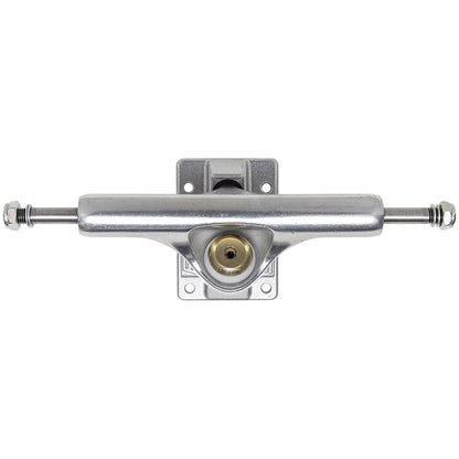 ST1 Inverted Ultra Low Set Of Trucks