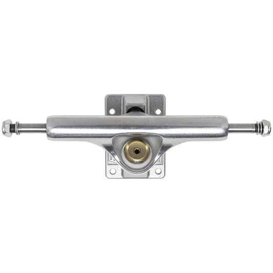 ST1 Inverted Ultra Low Set Of Trucks