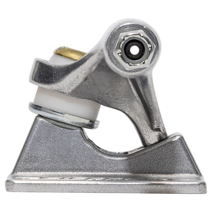 ST1 Inverted Ultra Low Set Of Trucks