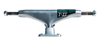 Thunder Trucks T-II Polished