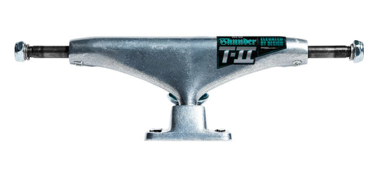 Thunder Trucks T-II Polished