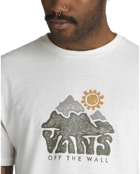 Mountain View T-Shirt