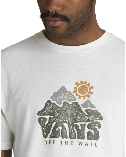 Mountain View T-Shirt