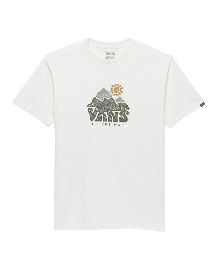 Mountain View T-Shirt