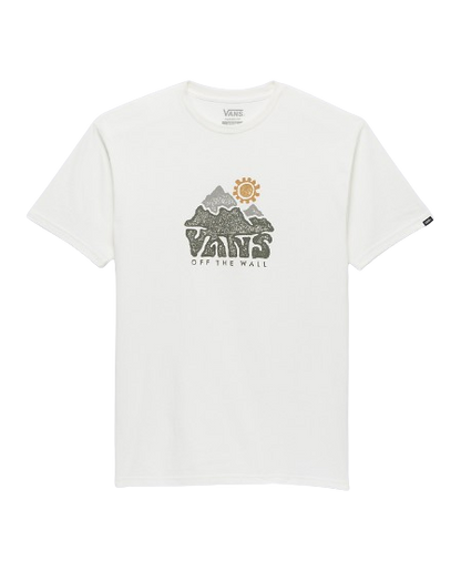 Mountain View T-Shirt