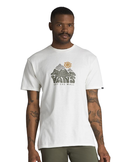 Mountain View T-Shirt