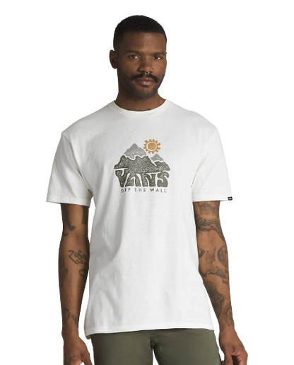 Mountain View T-Shirt