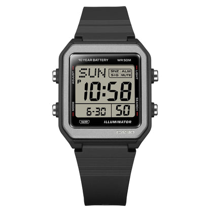 W221H-1A