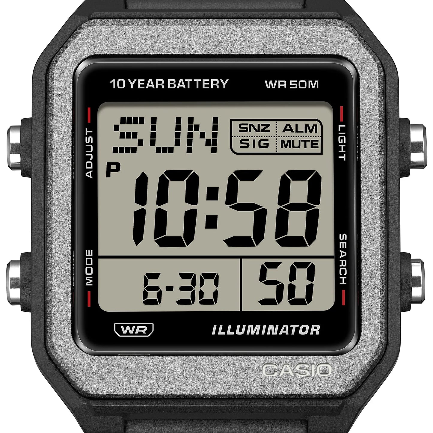 W221H-1A