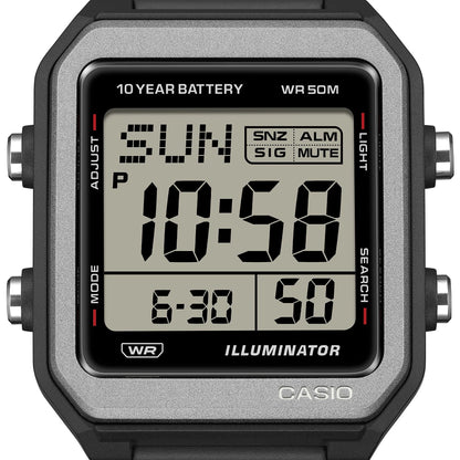 W221H-1A