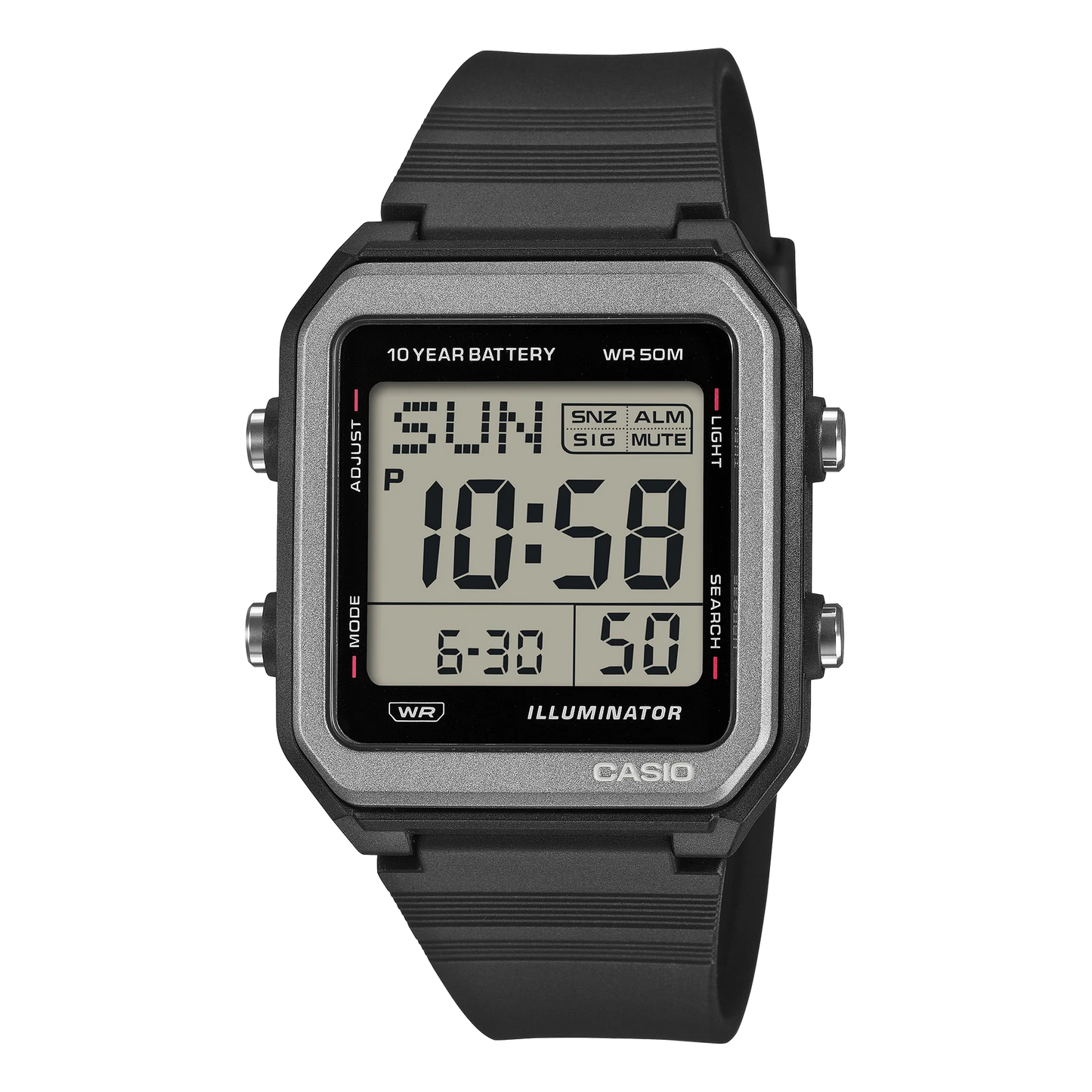 W221H-1A