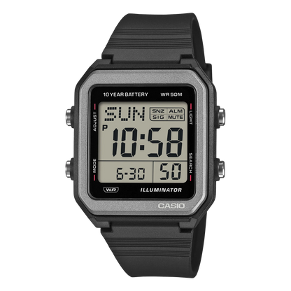 W221H-1A