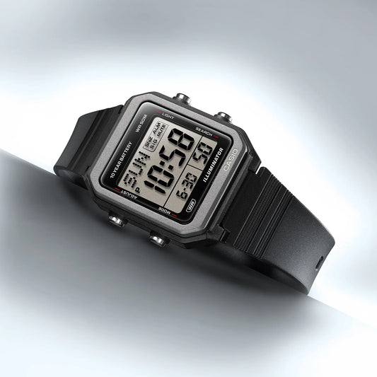 W221H-1A