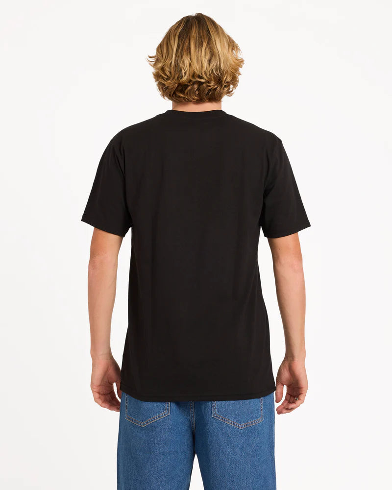 East Coast - T-Shirt