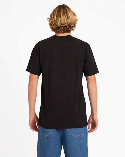 East Coast - T-Shirt