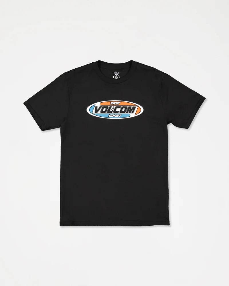 East Coast - T-Shirt