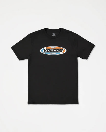 East Coast - T-Shirt